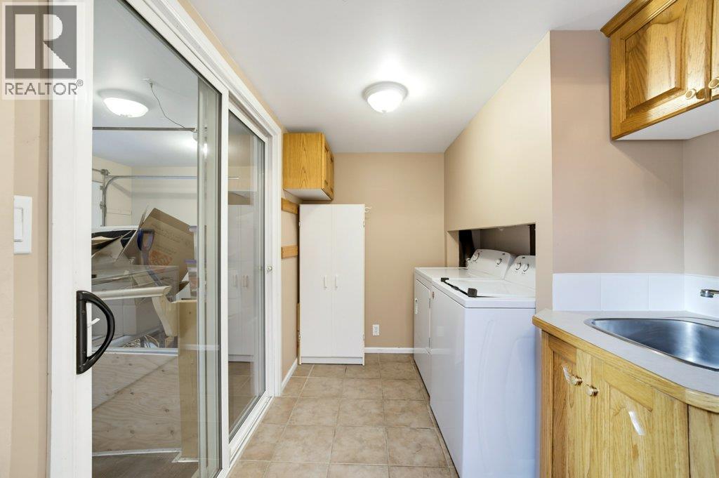 2457 Centennial Drive Property Photo 45