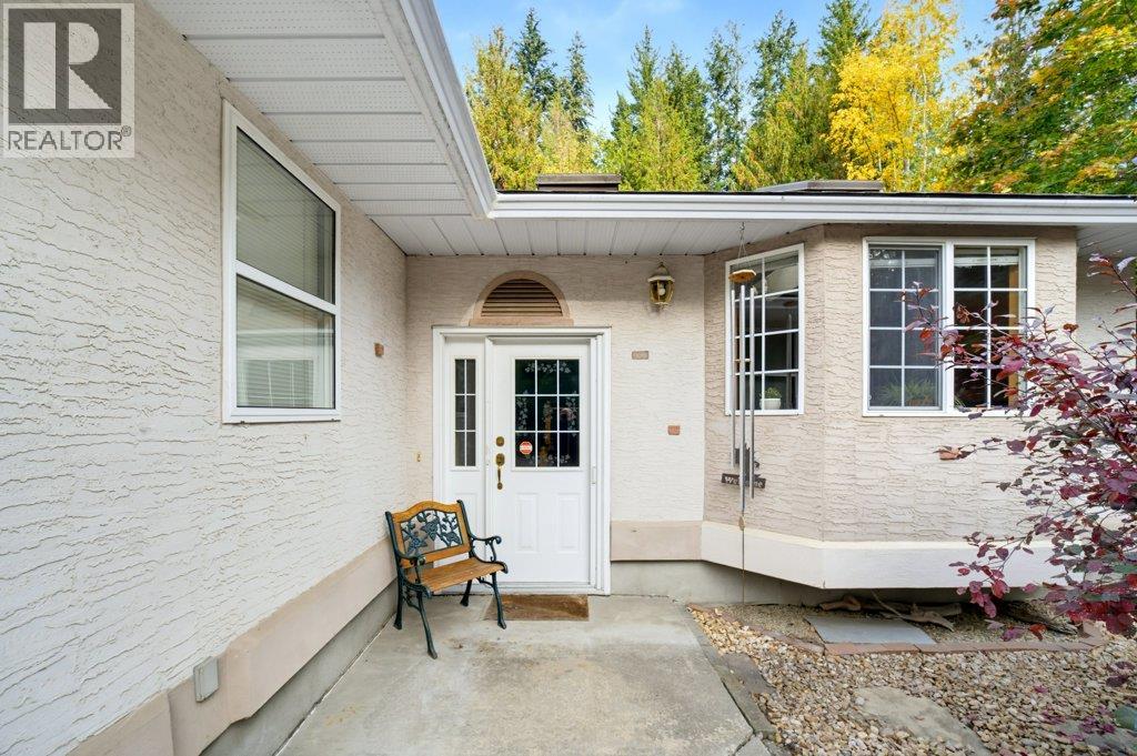 2457 Centennial Drive Property Photo 47