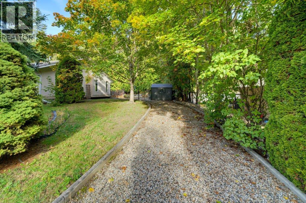 2457 Centennial Drive Property Photo 53