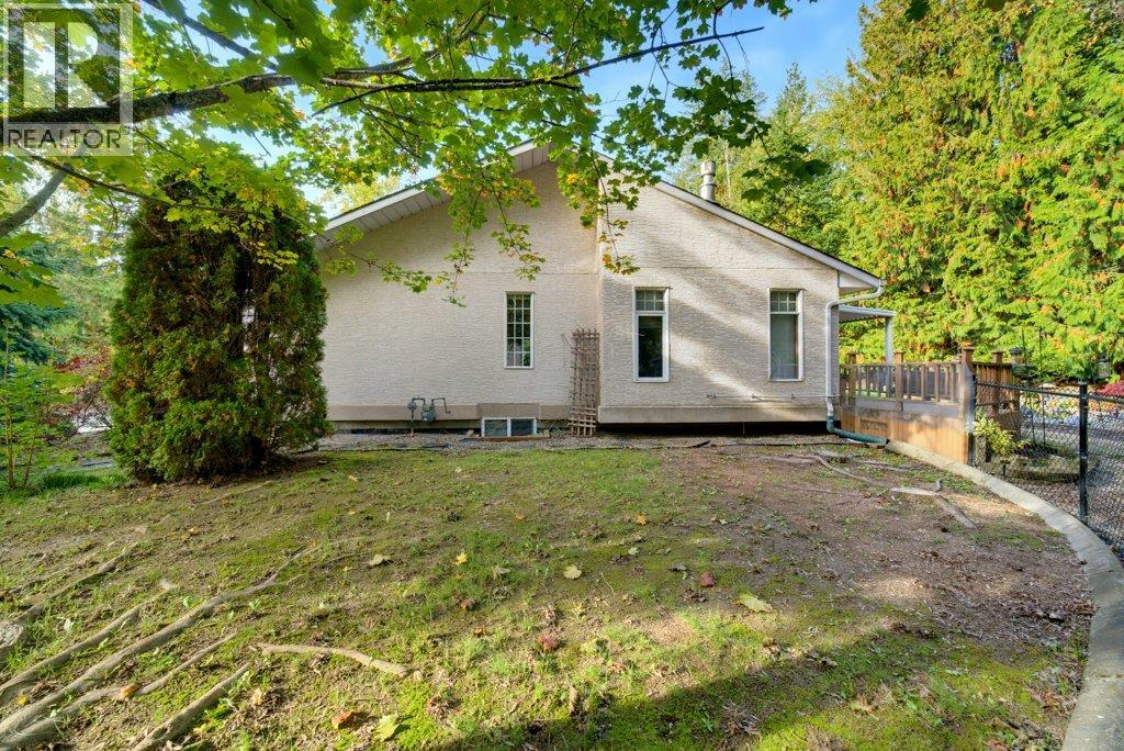 2457 Centennial Drive Property Photo 54