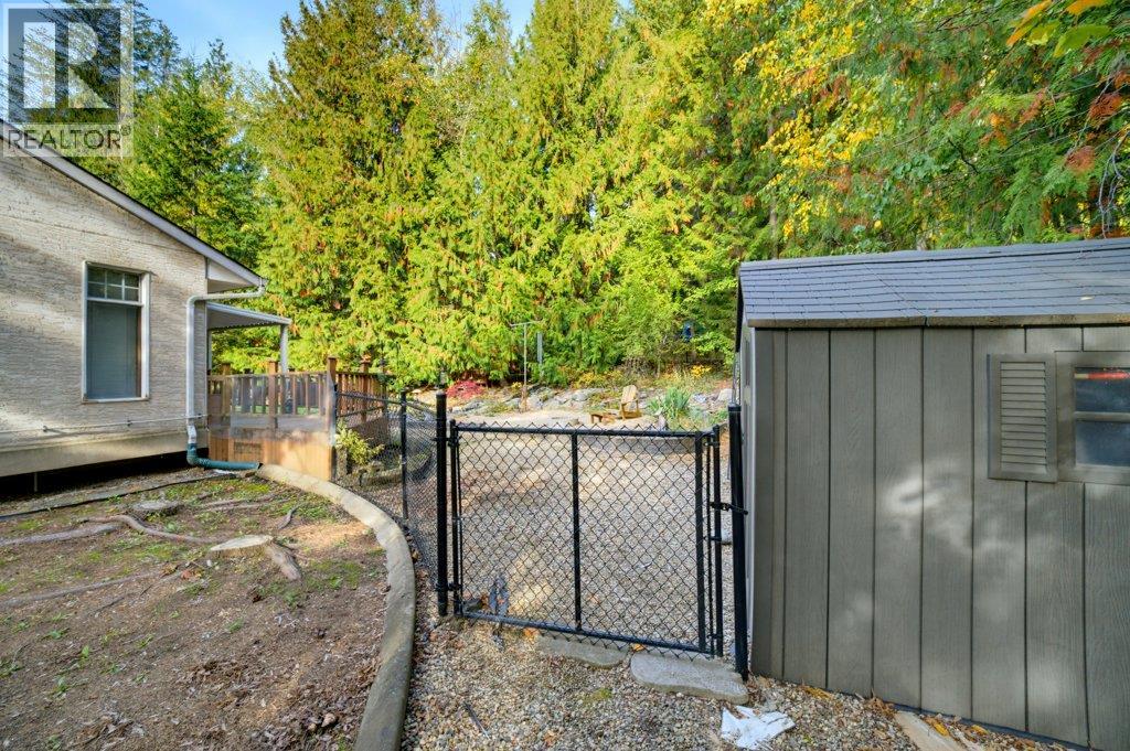 2457 Centennial Drive Property Photo 55