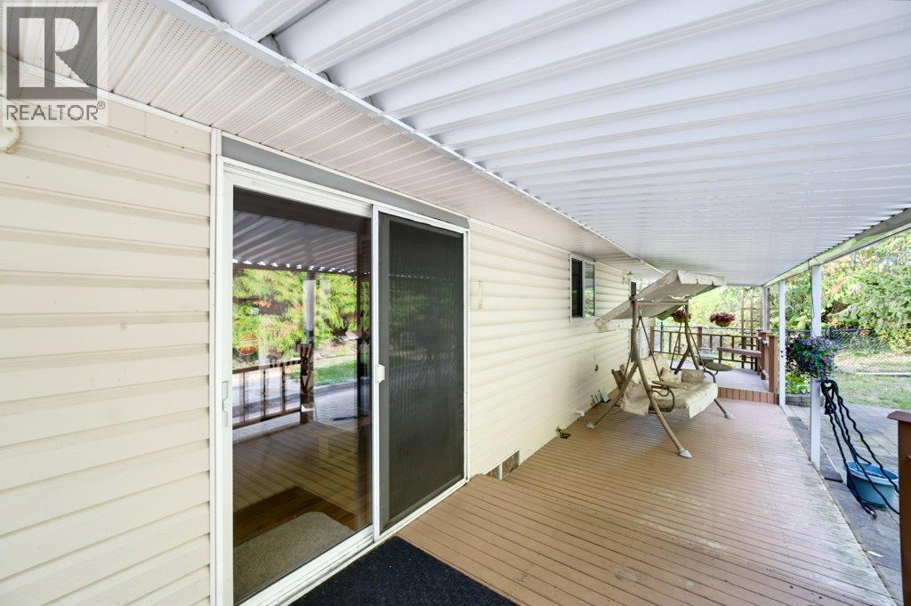 2457 Centennial Drive Property Photo 67