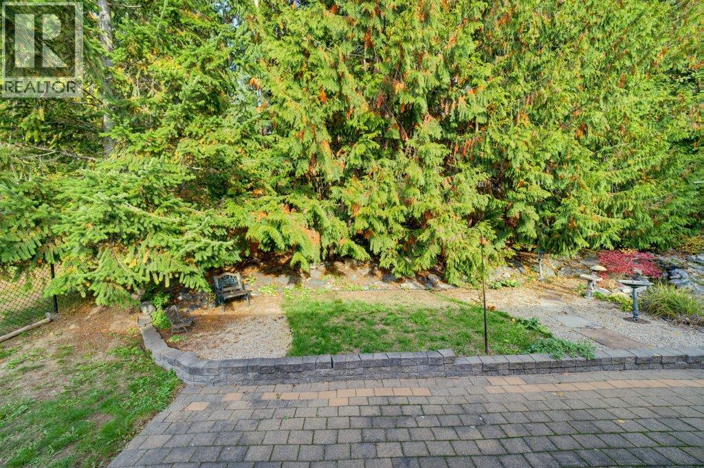 2457 Centennial Drive Property Photo 73