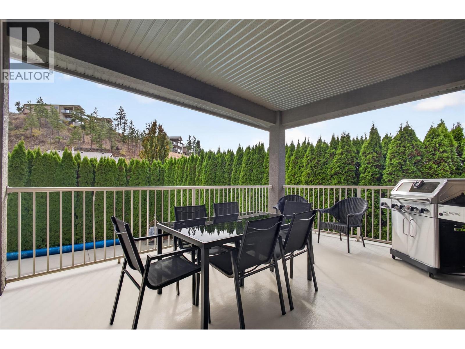 2512 Selkirk Drive Property Photo 15