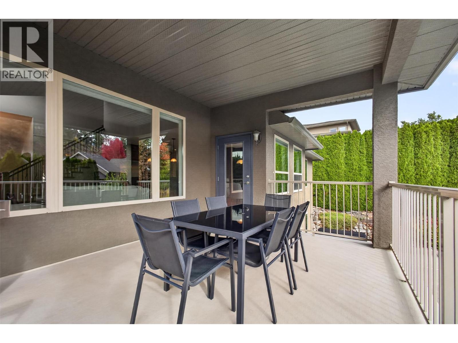 2512 Selkirk Drive Property Photo 16