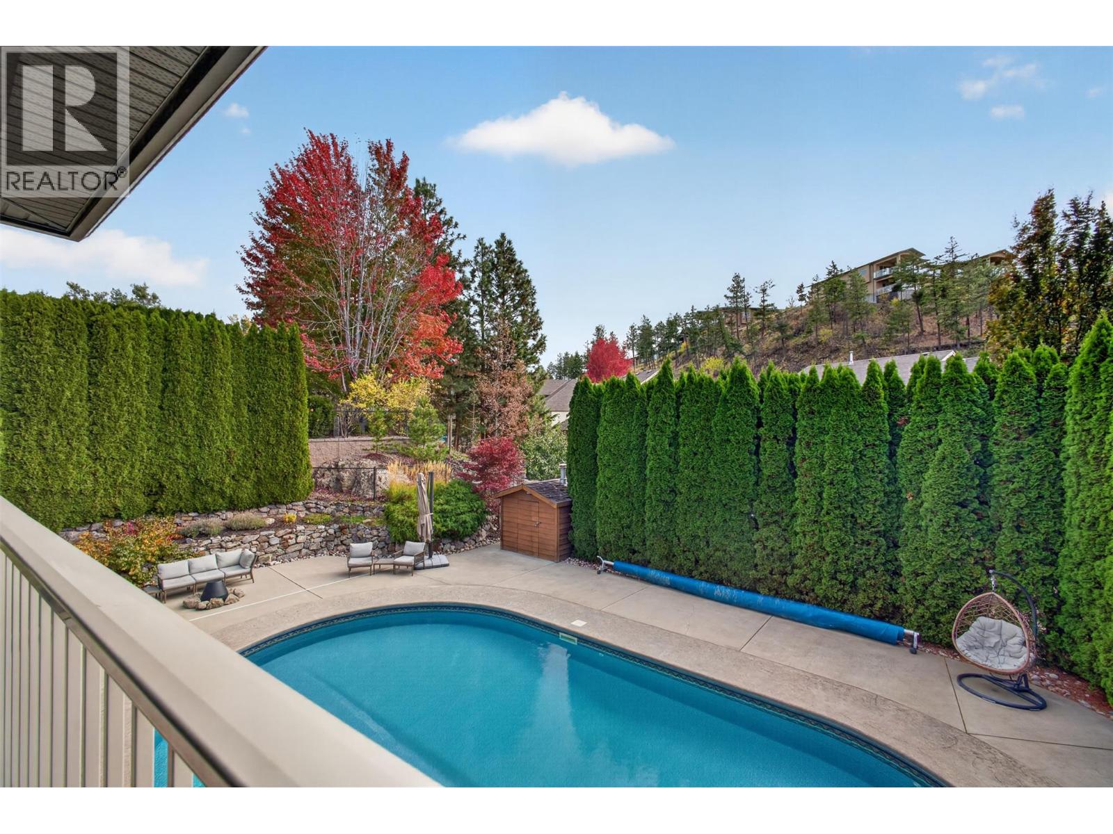 2512 Selkirk Drive Property Photo 17