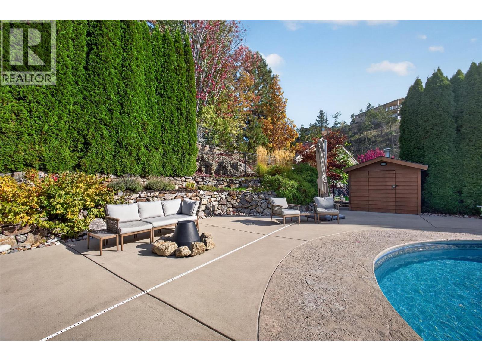 2512 Selkirk Drive Property Photo 22