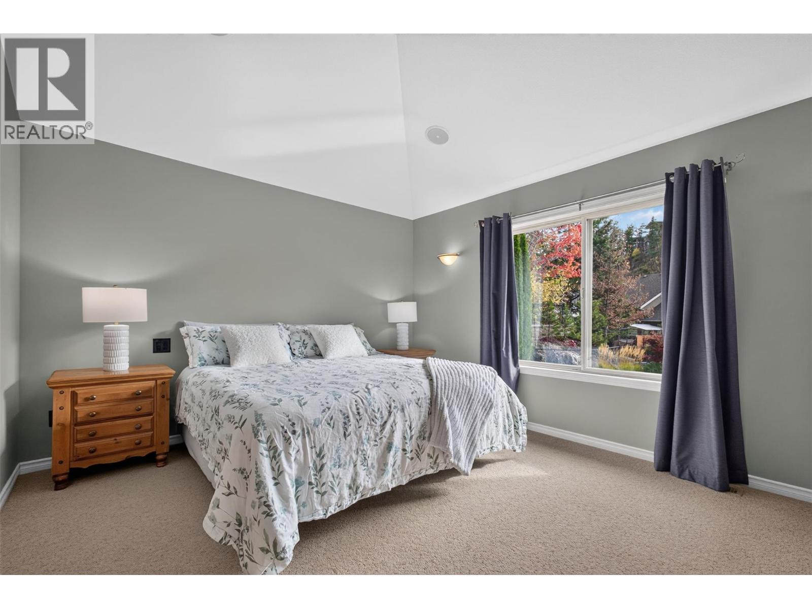2512 Selkirk Drive Property Photo 26