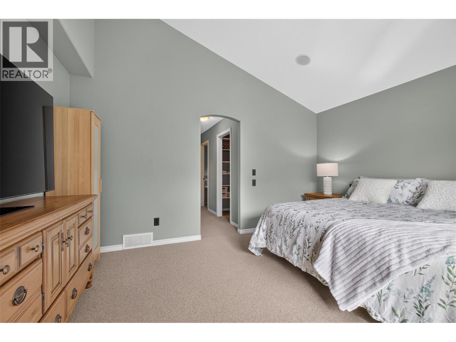 2512 Selkirk Drive Property Photo 27