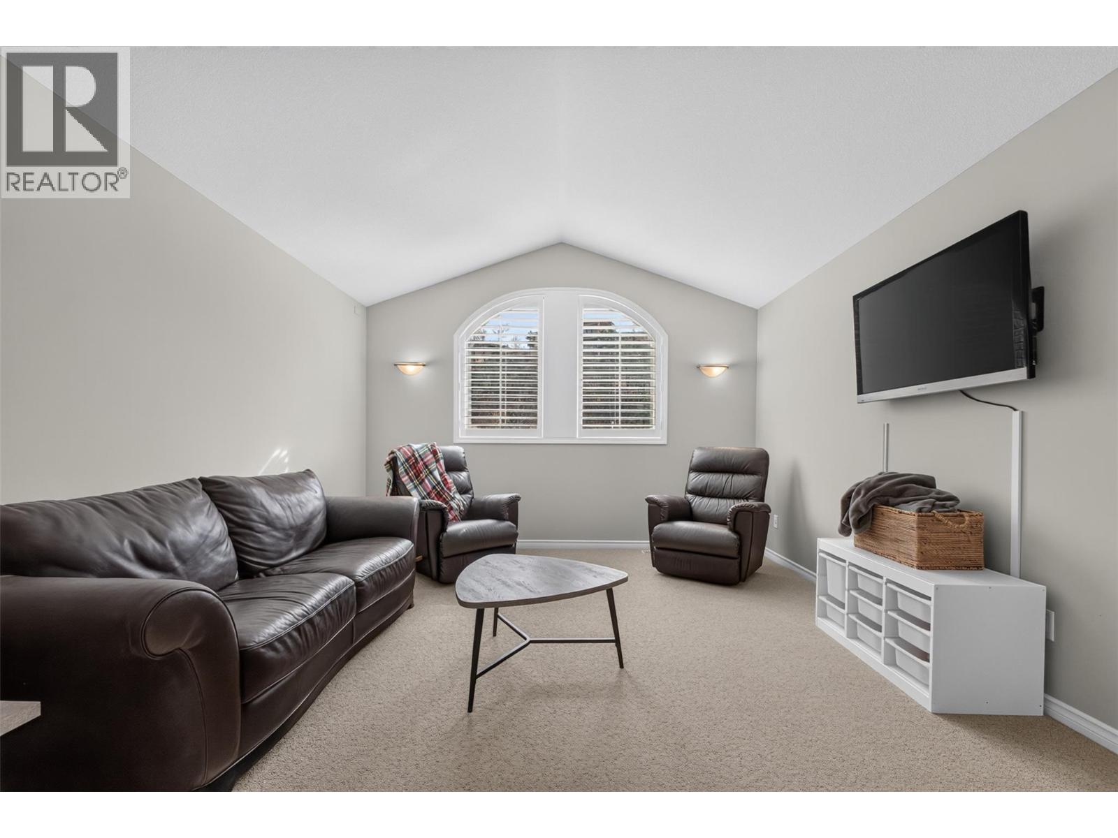 2512 Selkirk Drive Property Photo 31