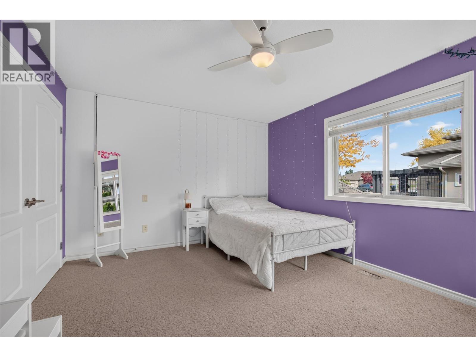 2512 Selkirk Drive Property Photo 32