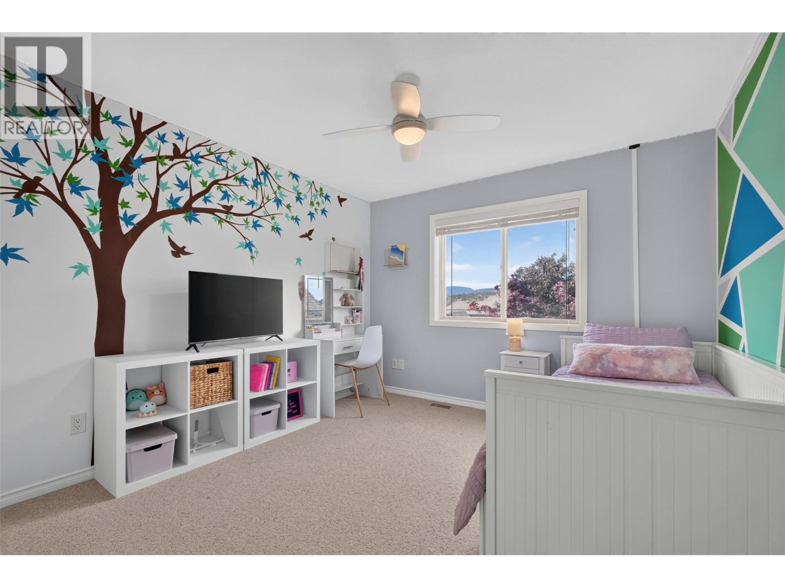2512 Selkirk Drive Property Photo 34