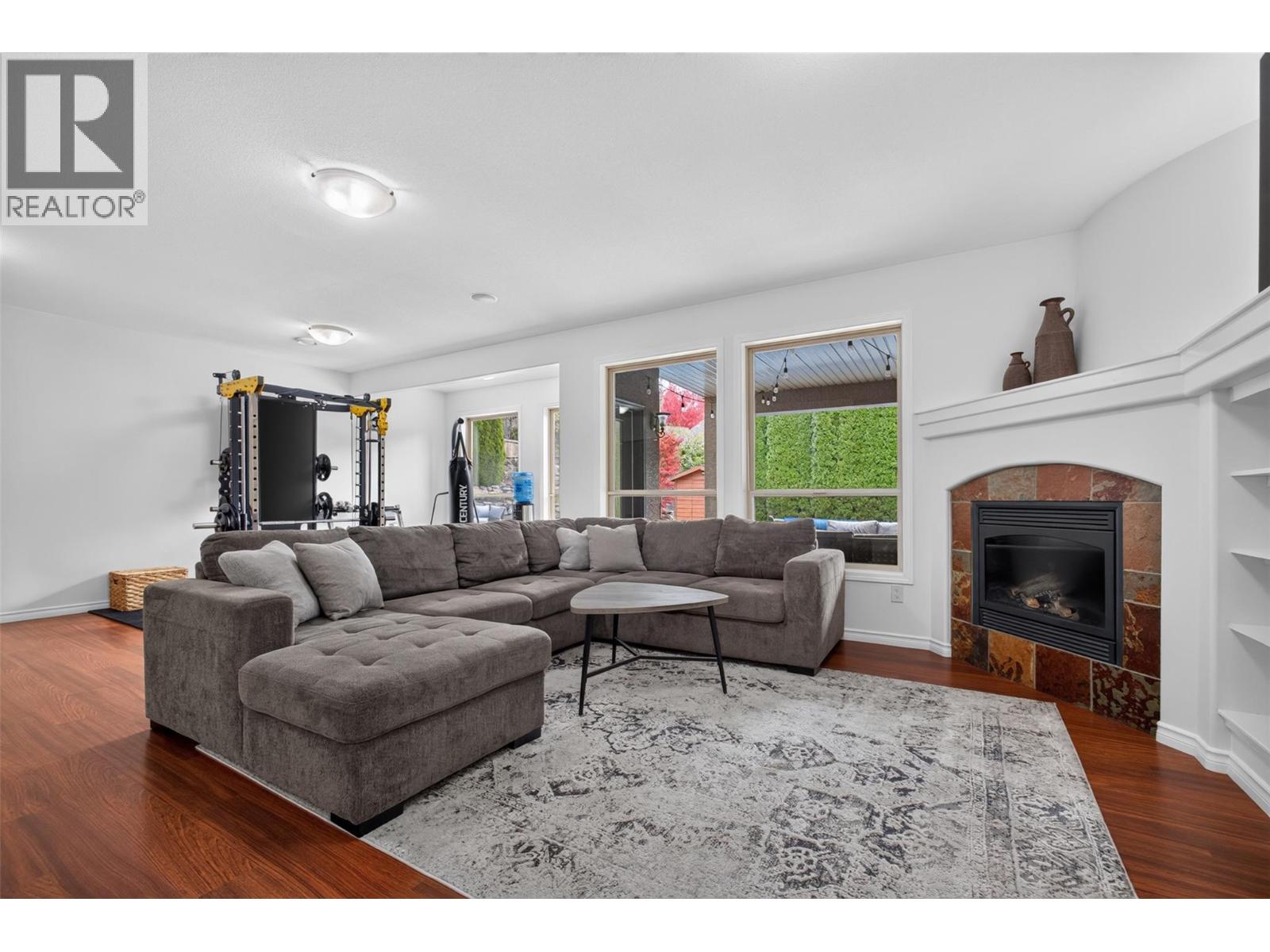 2512 Selkirk Drive Property Photo 35