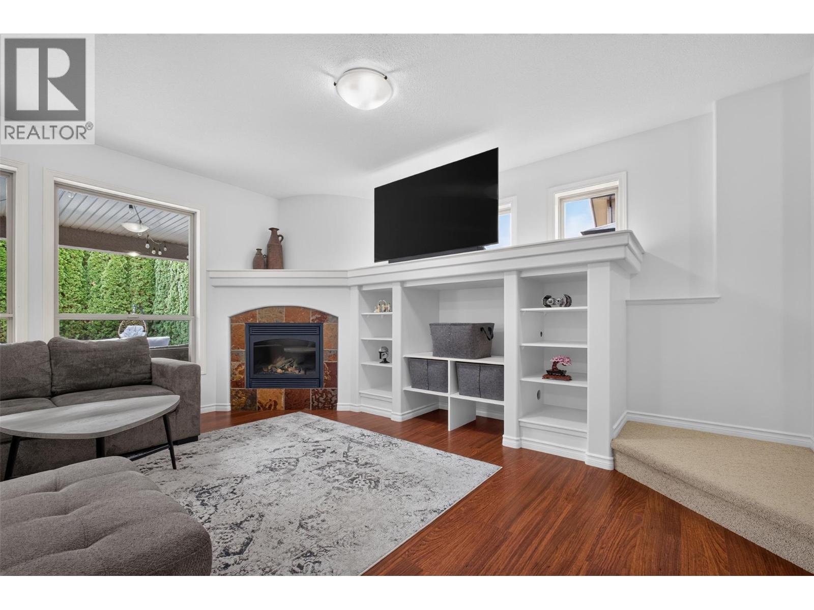 2512 Selkirk Drive Property Photo 36