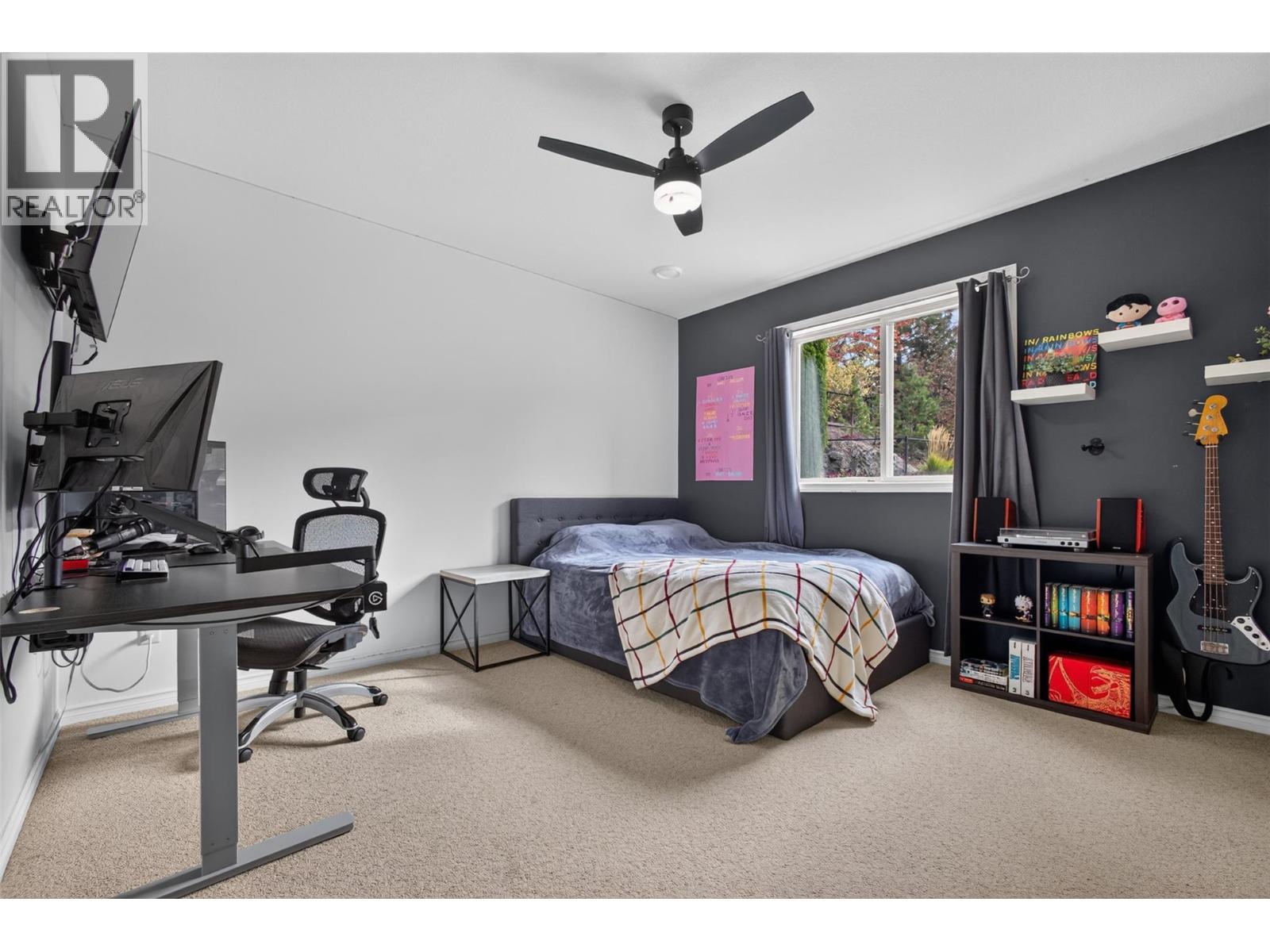 2512 Selkirk Drive Property Photo 41
