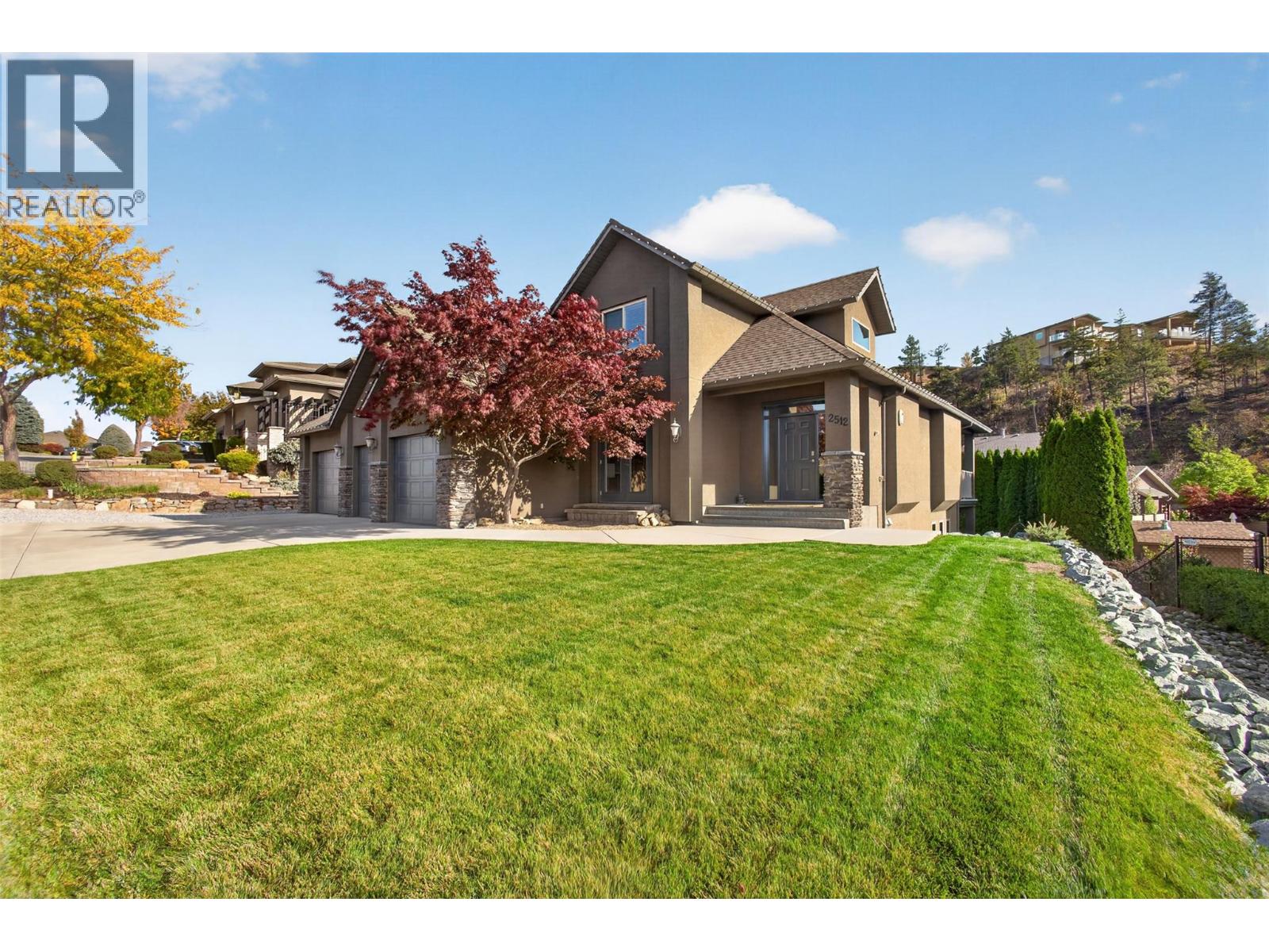 2512 Selkirk Drive Property Photo 45
