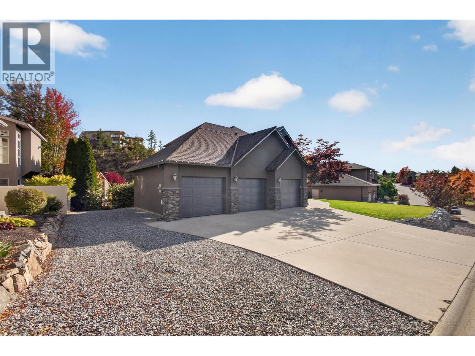 2512 Selkirk Drive Property Photo 46