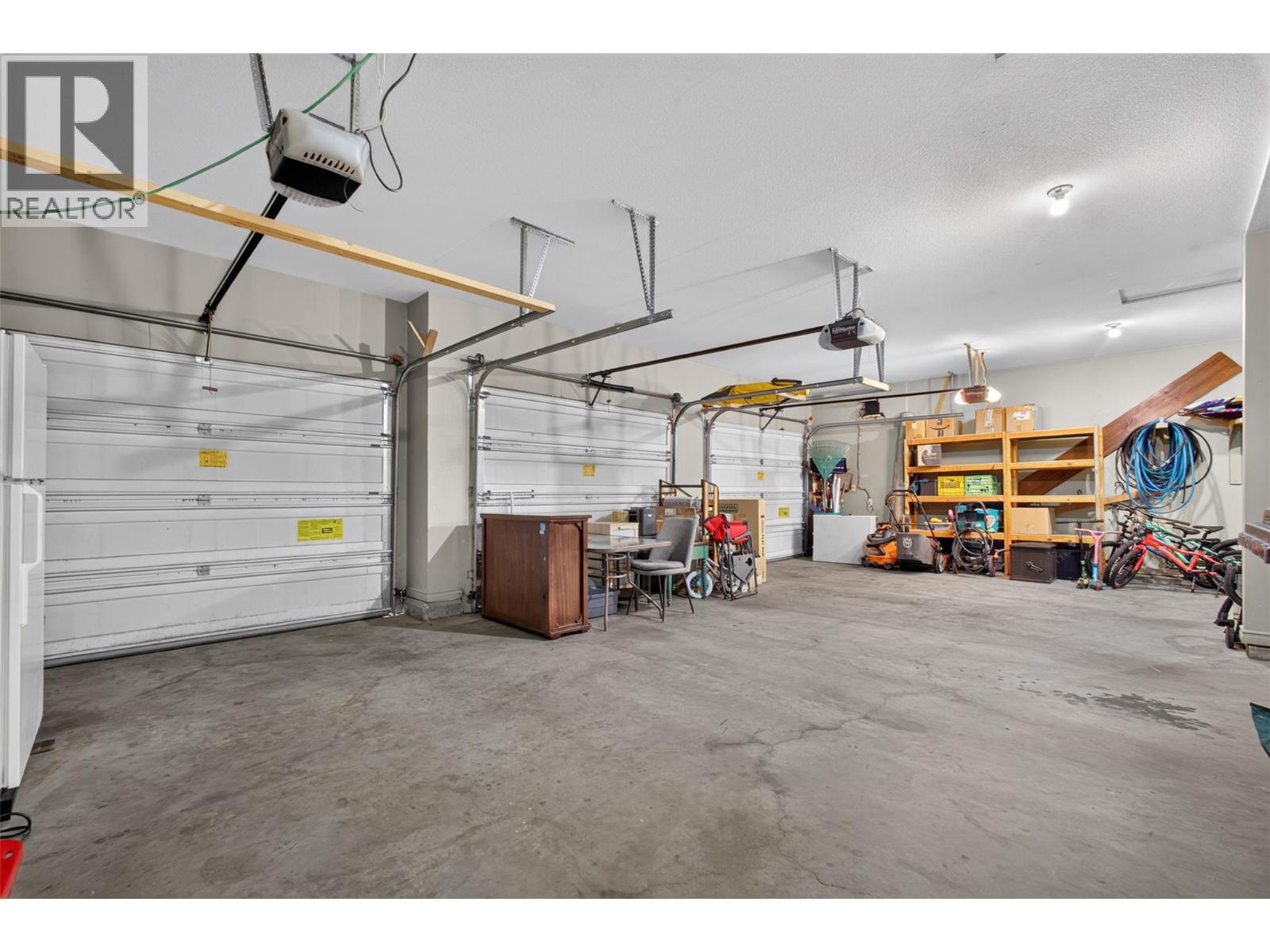 2512 Selkirk Drive Property Photo 47