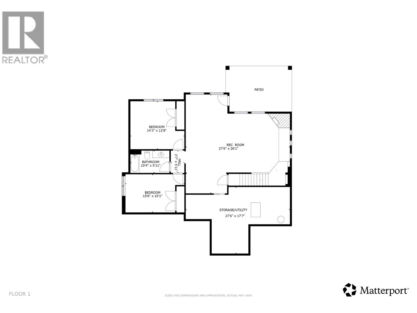 2512 Selkirk Drive Property Photo 57