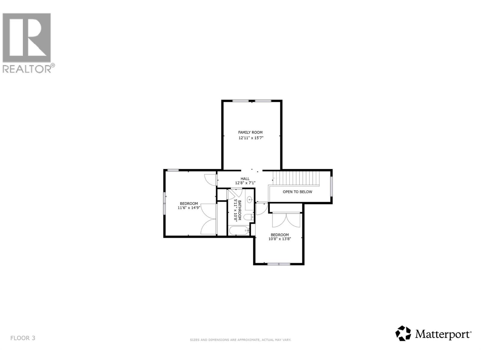 2512 Selkirk Drive Property Photo 58
