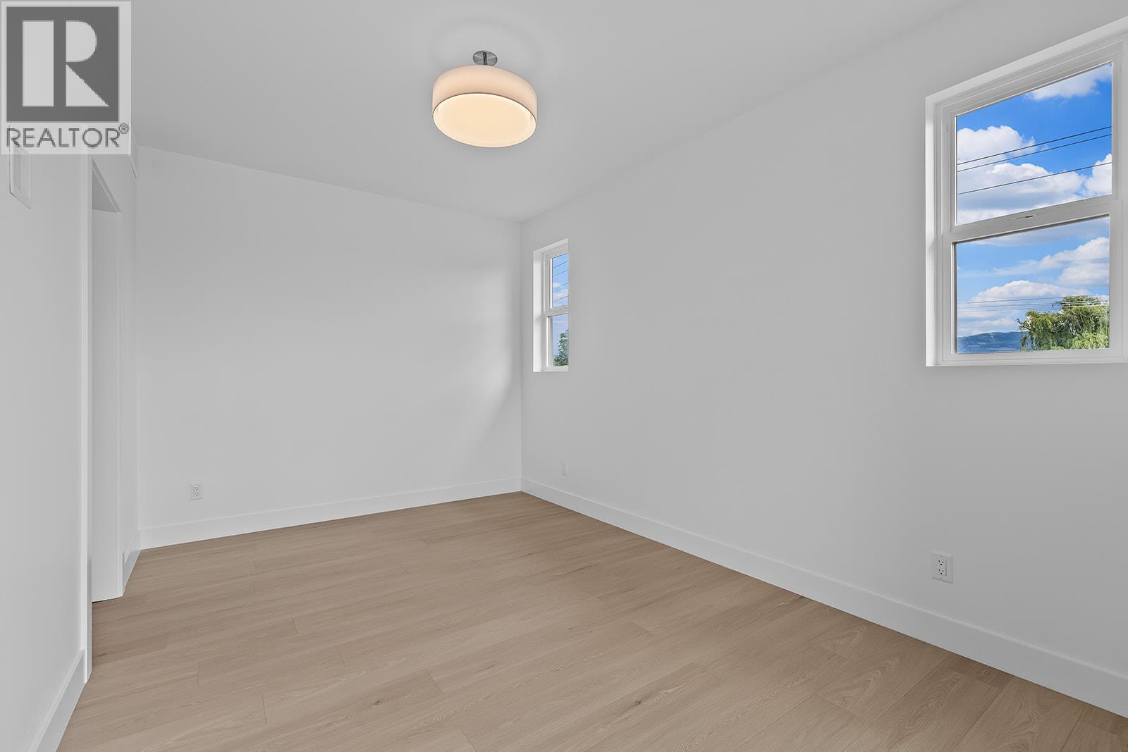 662 Birch Avenue Unit# 2 Property Photo 36