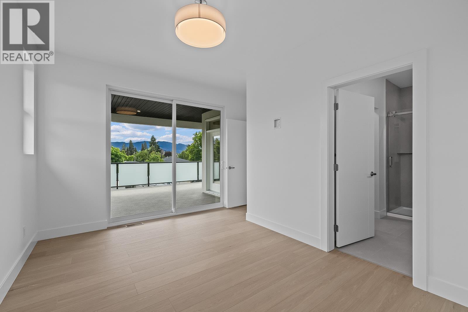 662 Birch Avenue Unit# 2 Property Photo 37