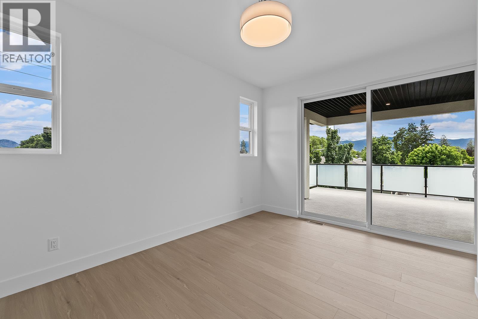 662 Birch Avenue Unit# 2 Property Photo 39