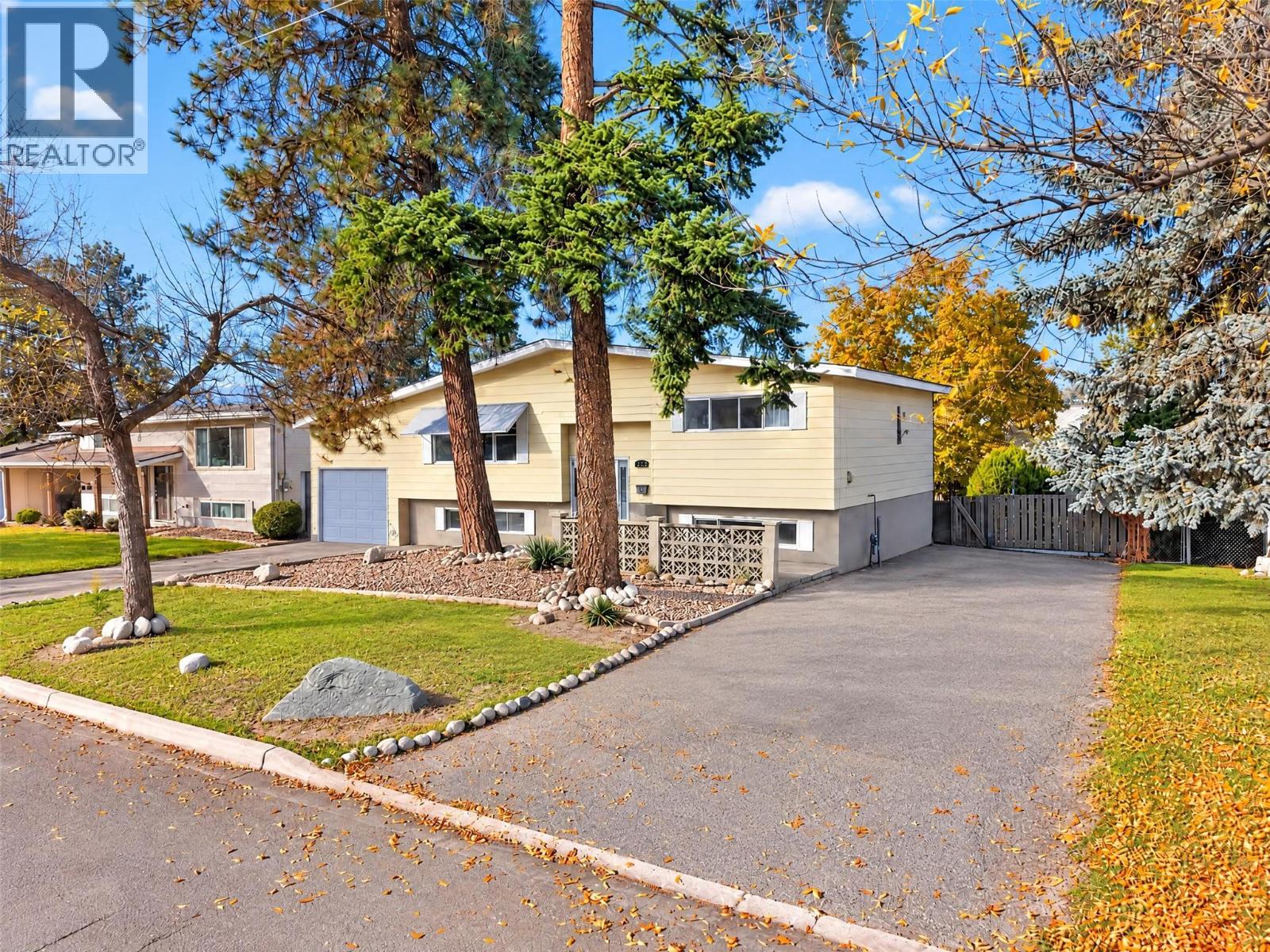 1420 Graham Road Property Photo 1