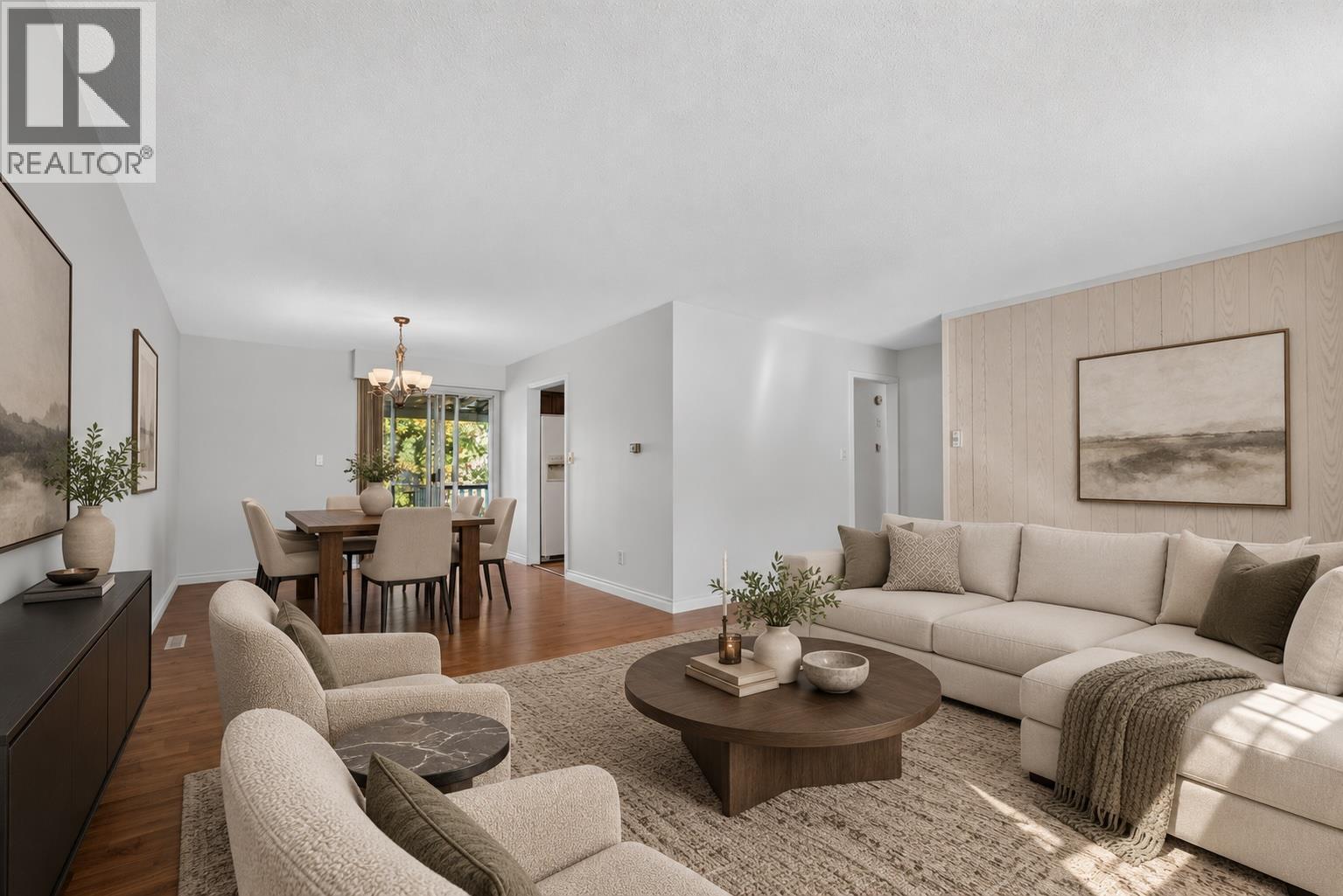 1420 Graham Road Property Photo 4