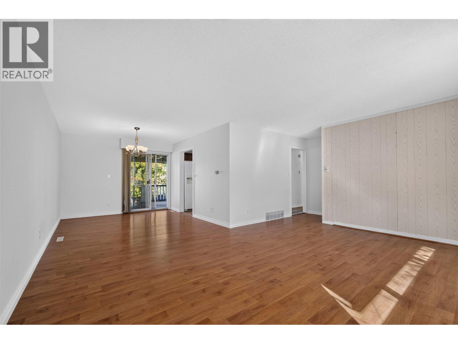 1420 Graham Road Property Photo 5
