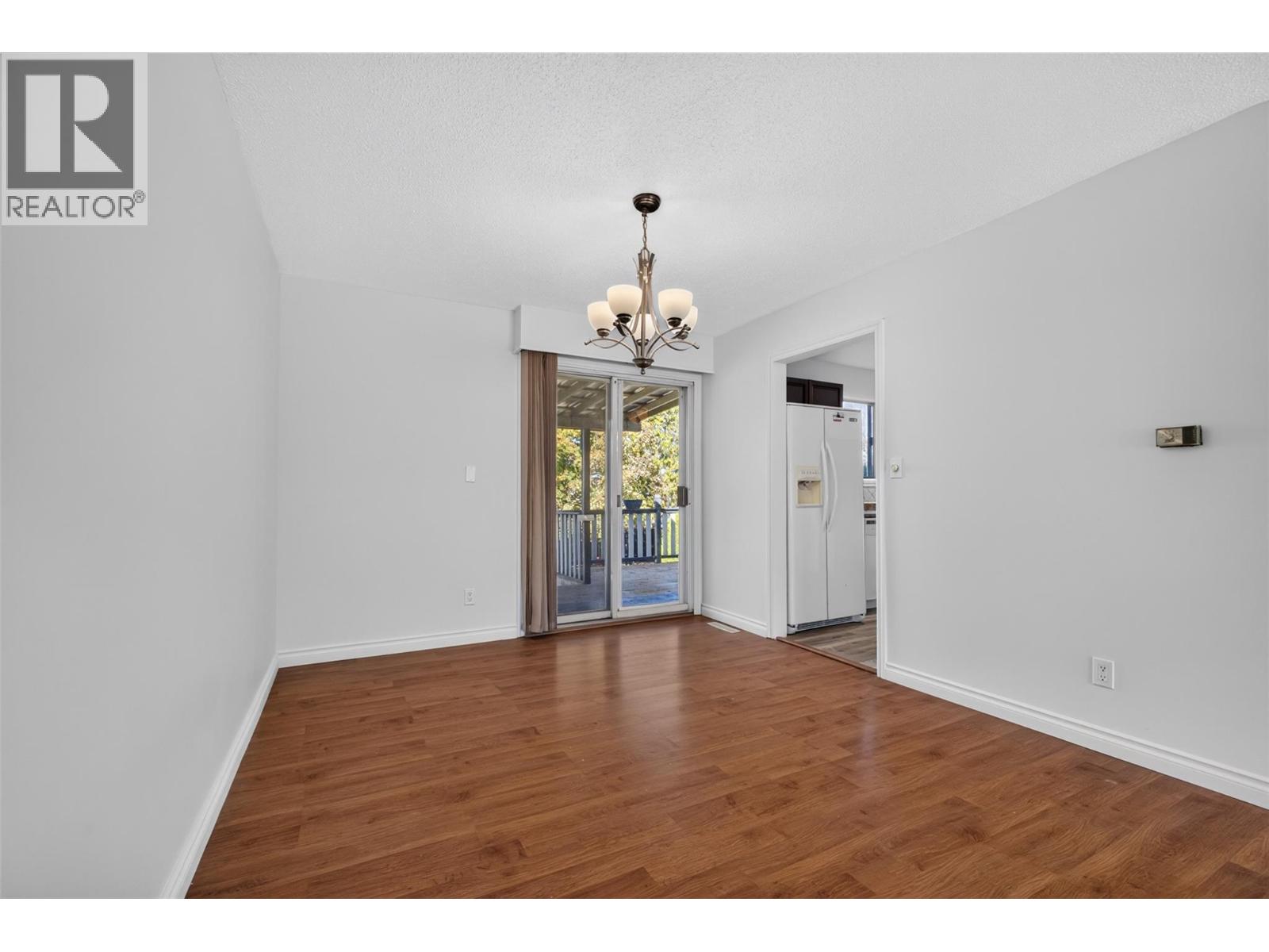 1420 Graham Road Property Photo 8