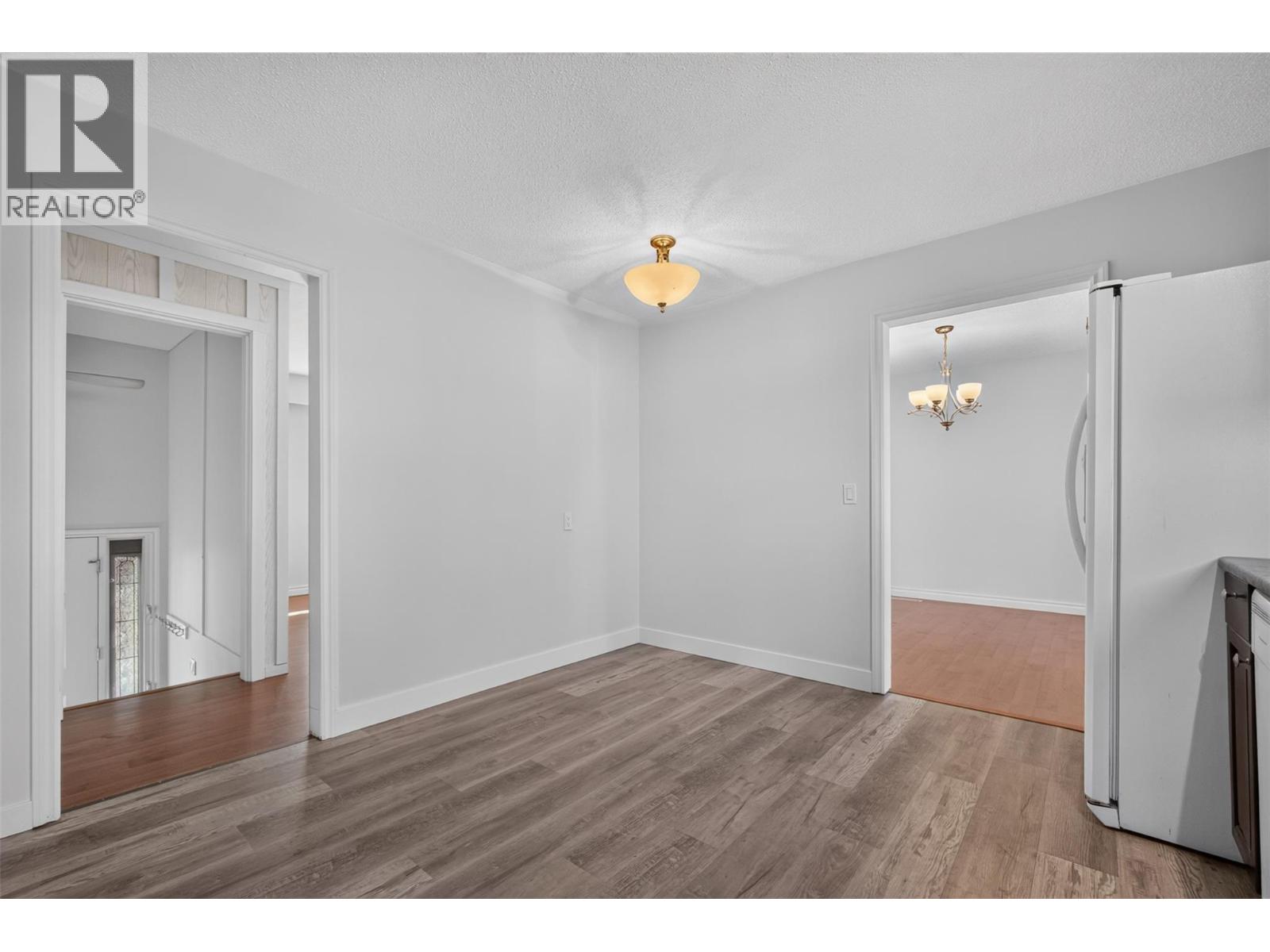 1420 Graham Road Property Photo 12