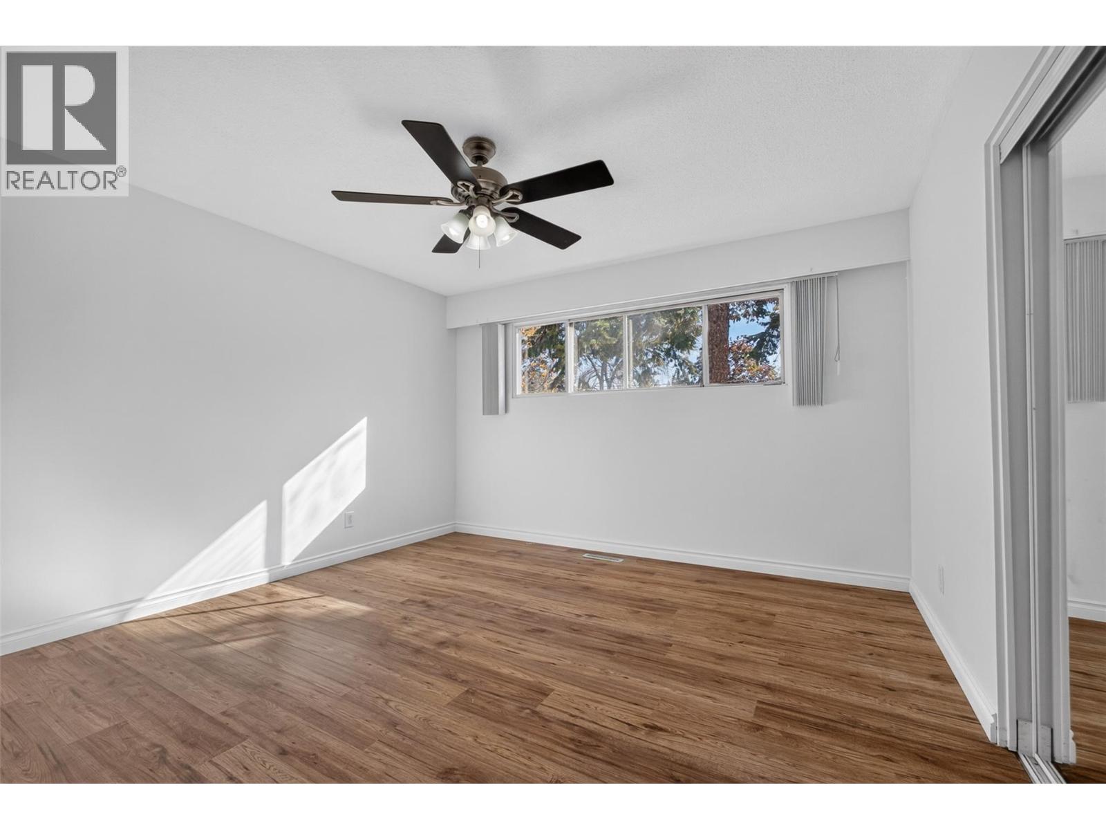 1420 Graham Road Property Photo 14