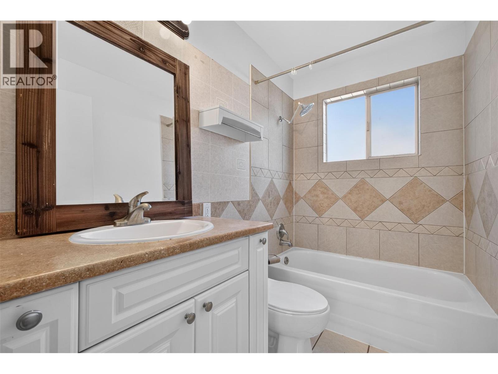 1420 Graham Road Property Photo 15