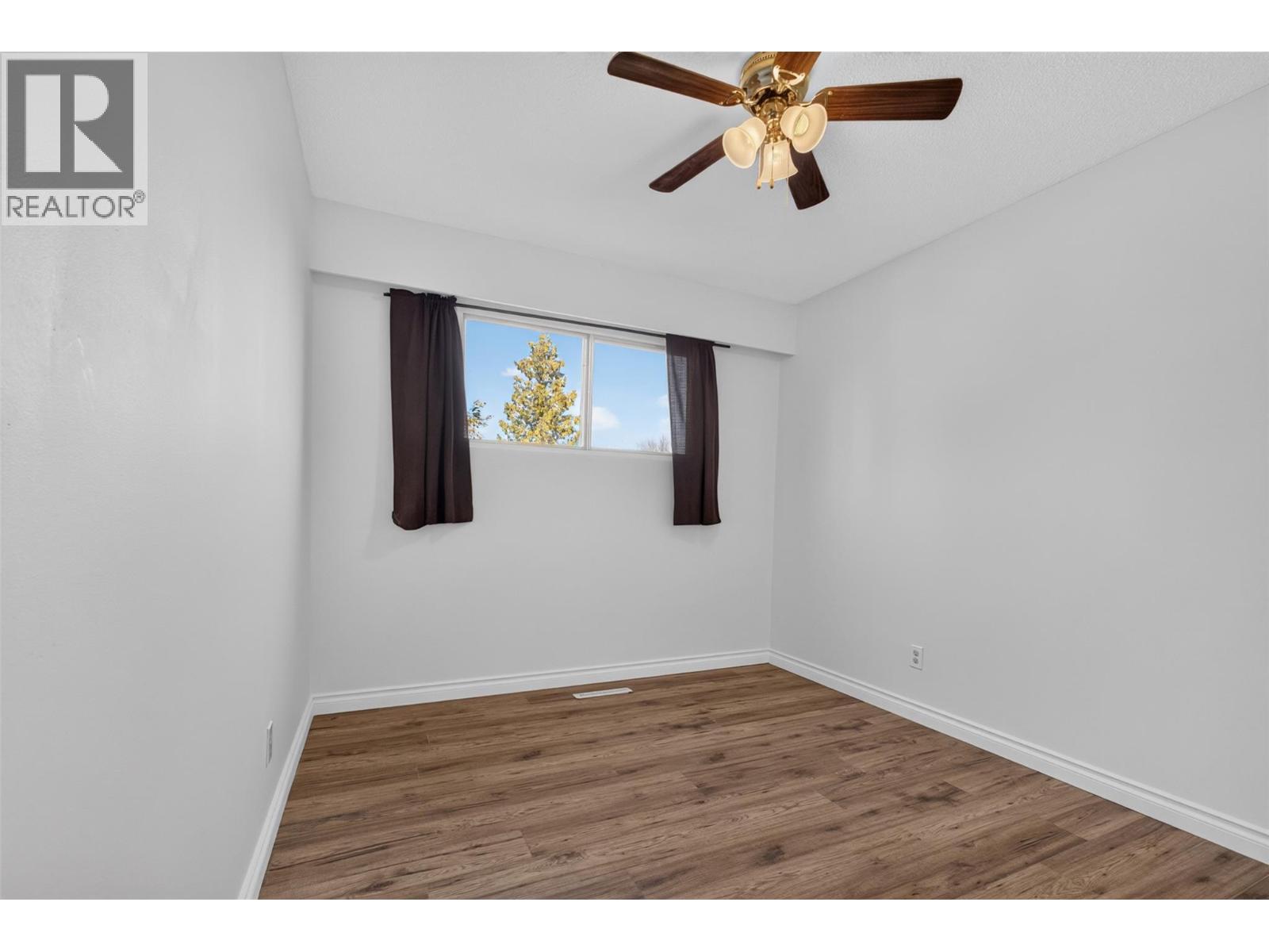 1420 Graham Road Property Photo 17