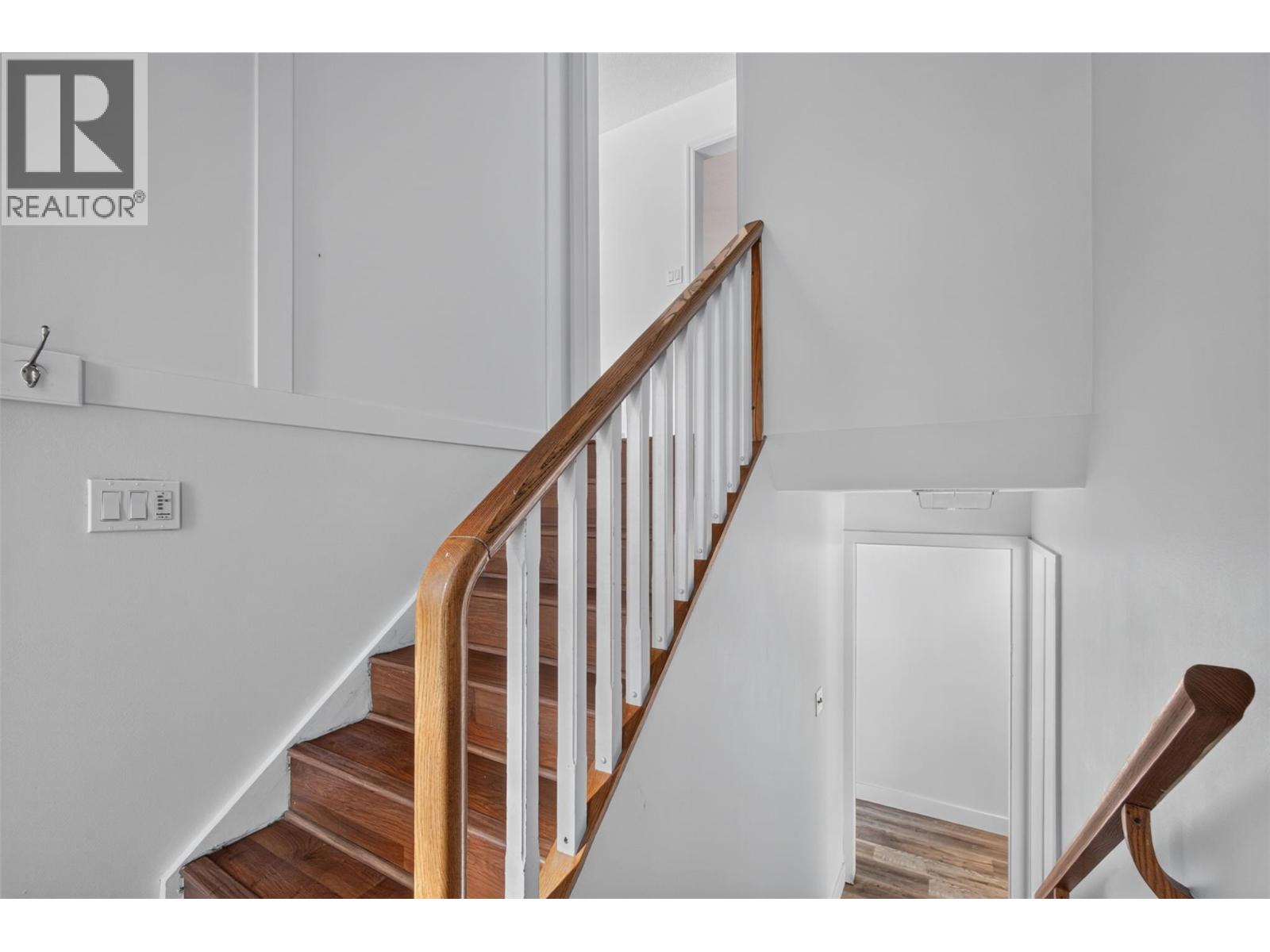 1420 Graham Road Property Photo 18