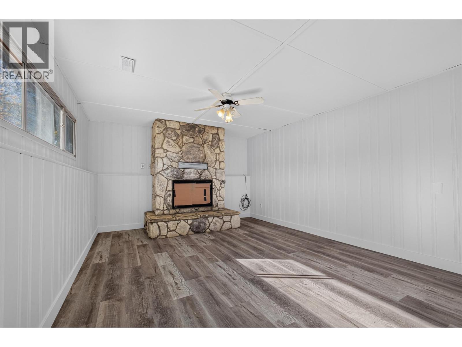 1420 Graham Road Property Photo 19