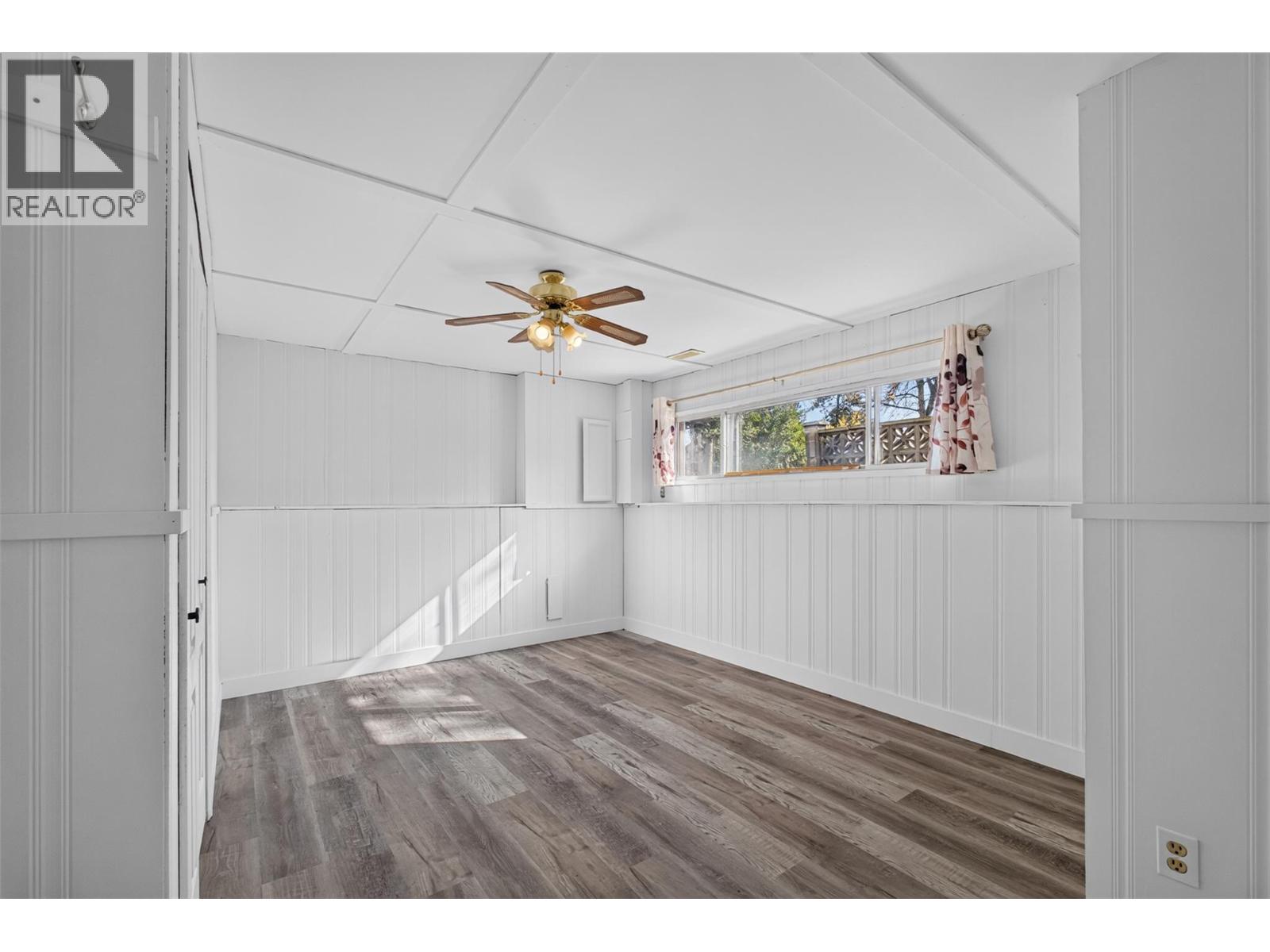 1420 Graham Road Property Photo 22