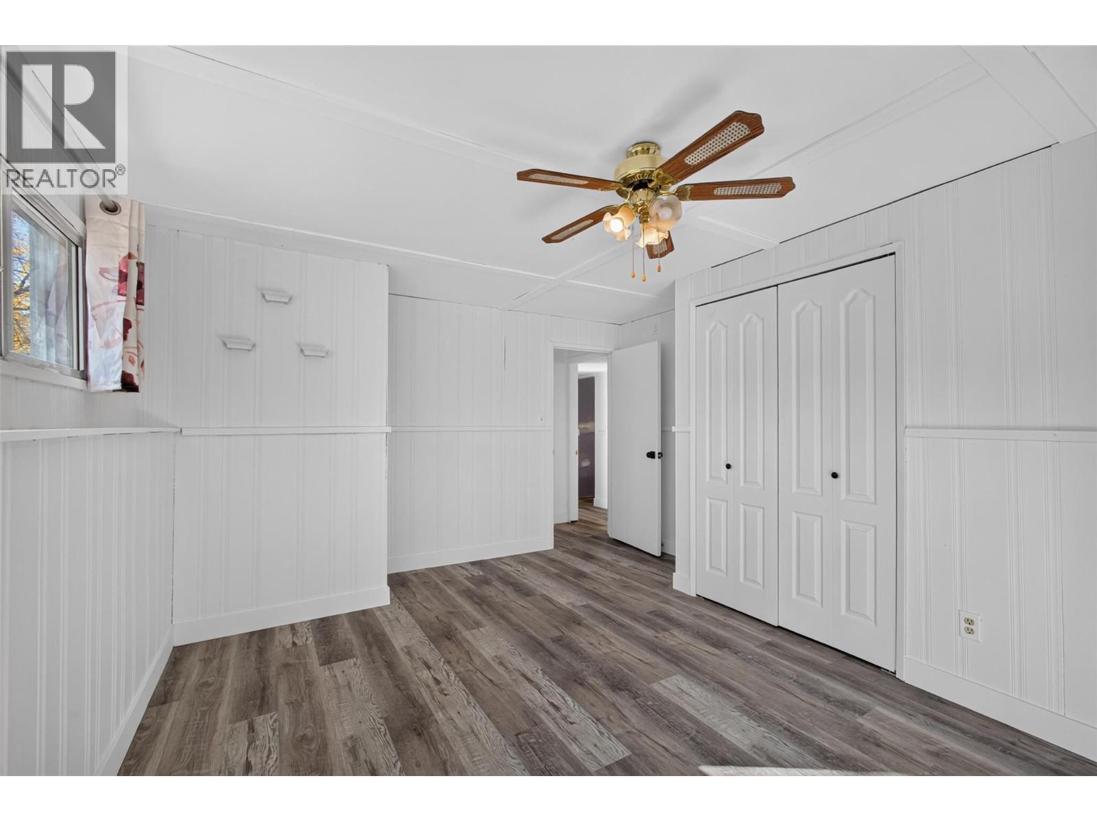1420 Graham Road Property Photo 23