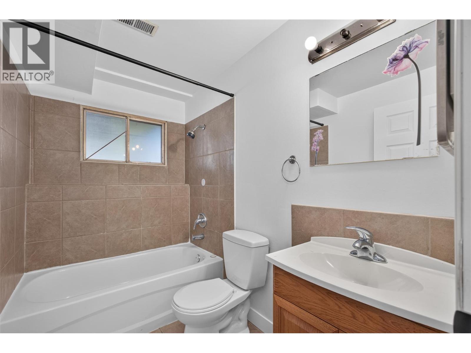 1420 Graham Road Property Photo 24