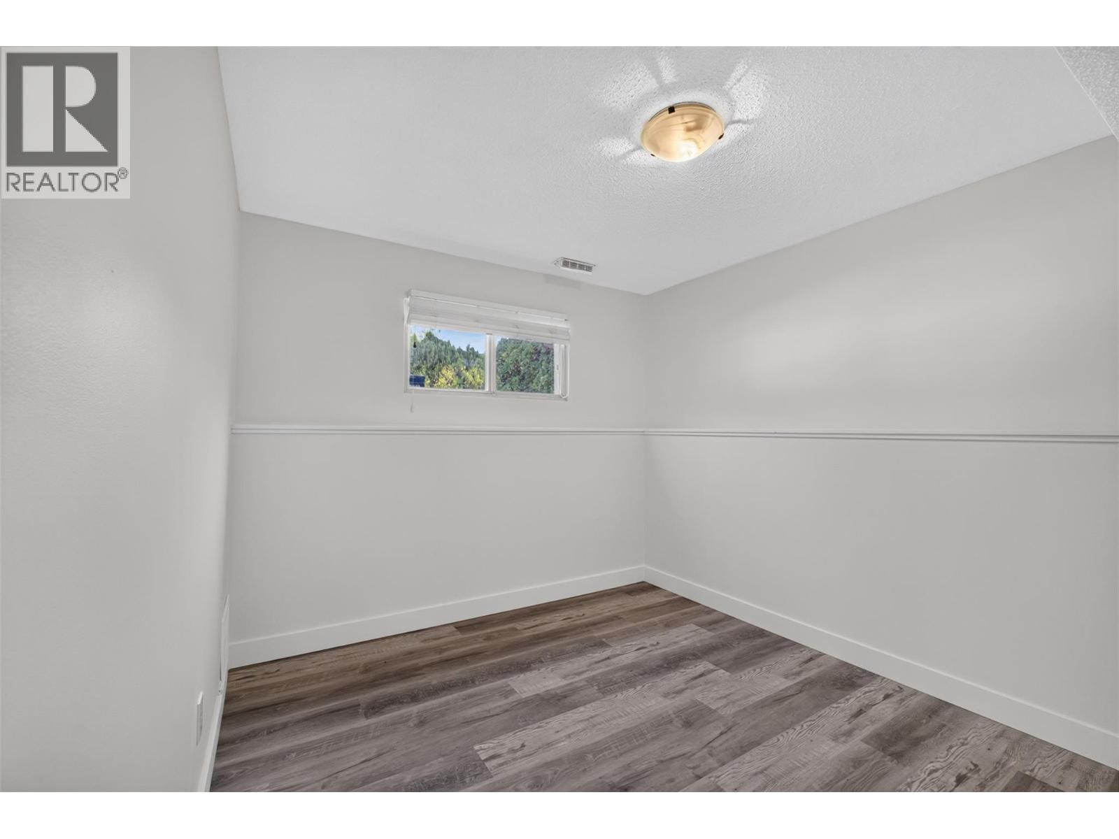 1420 Graham Road Property Photo 26