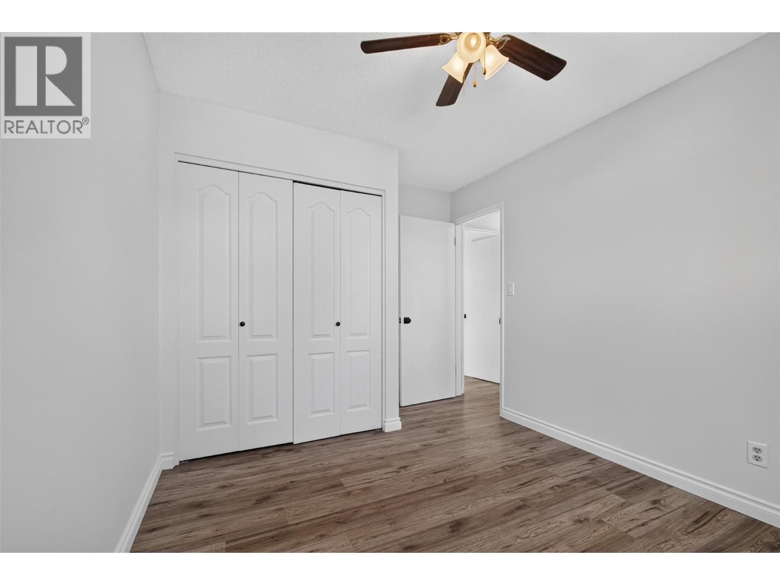 1420 Graham Road Property Photo 27
