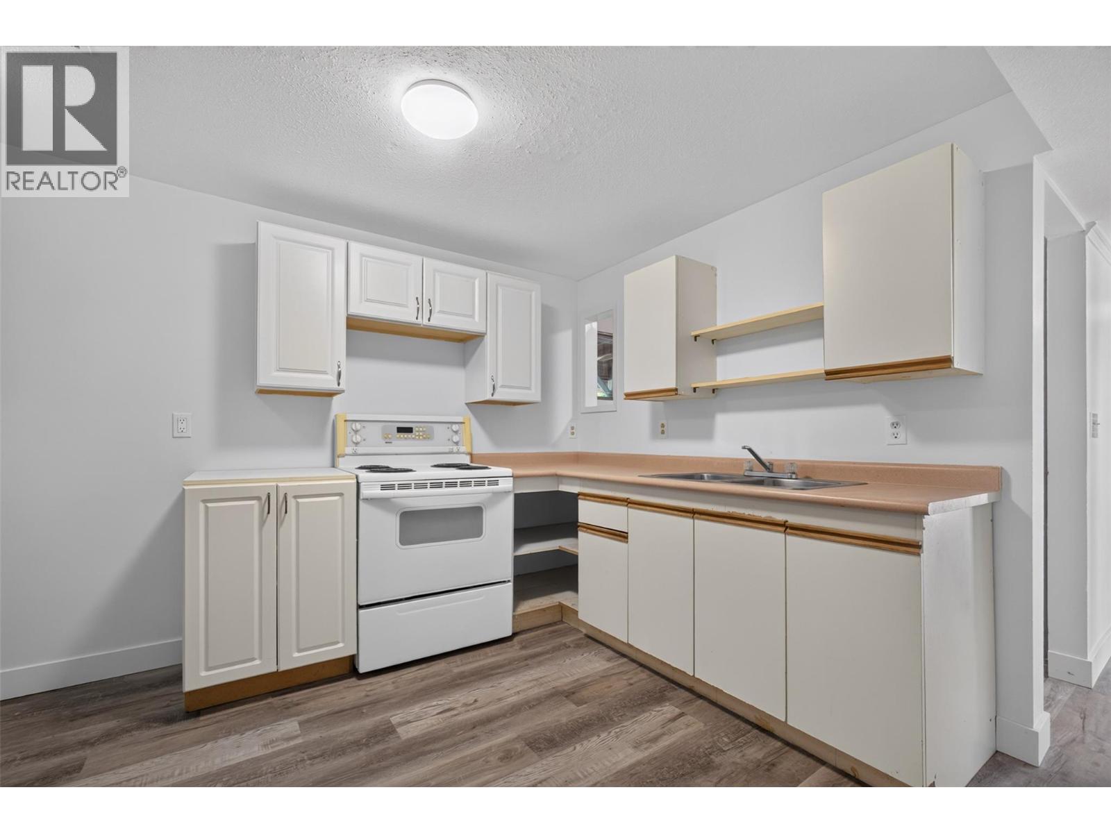 1420 Graham Road Property Photo 28