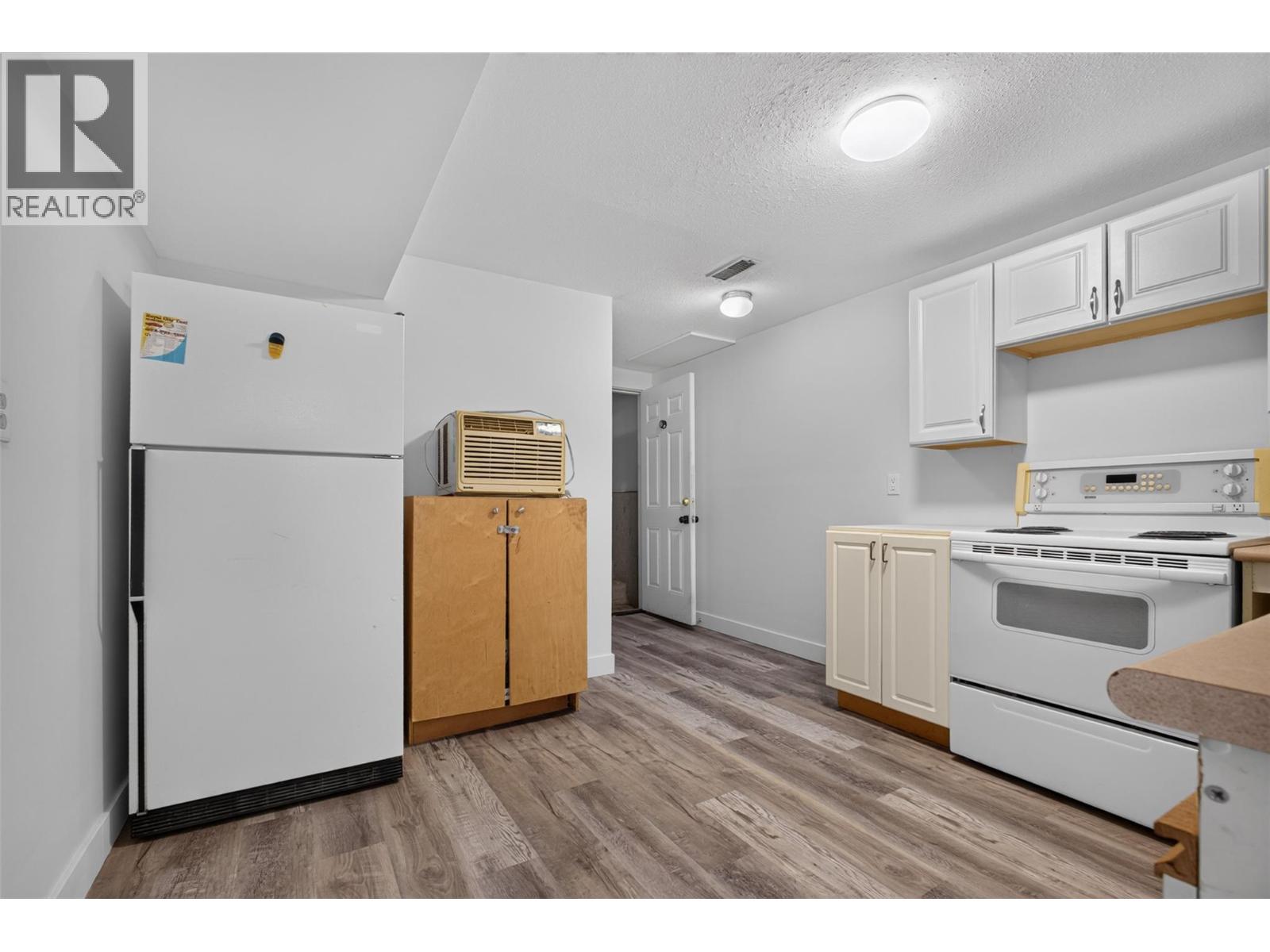 1420 Graham Road Property Photo 29