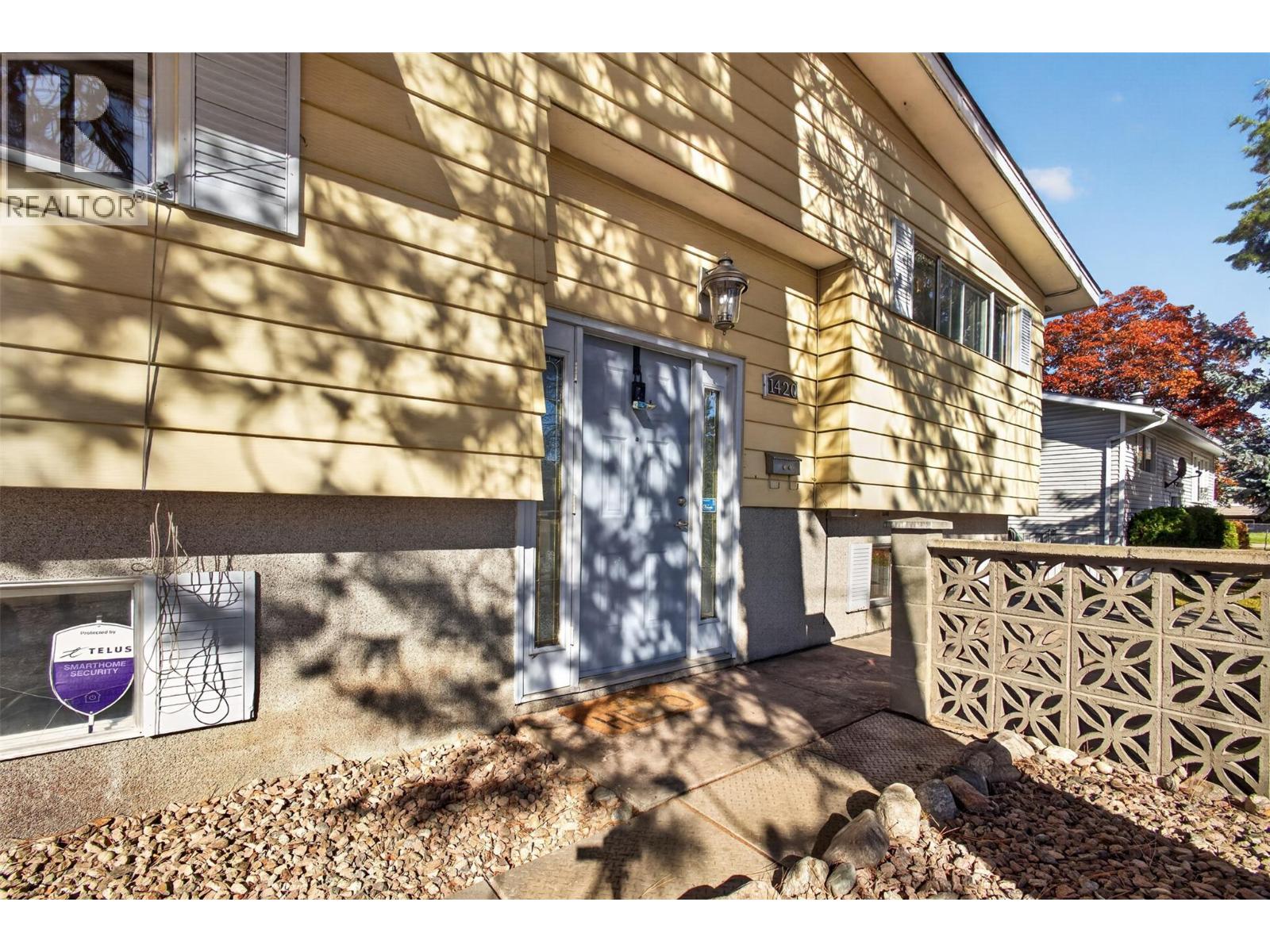 1420 Graham Road Property Photo 30