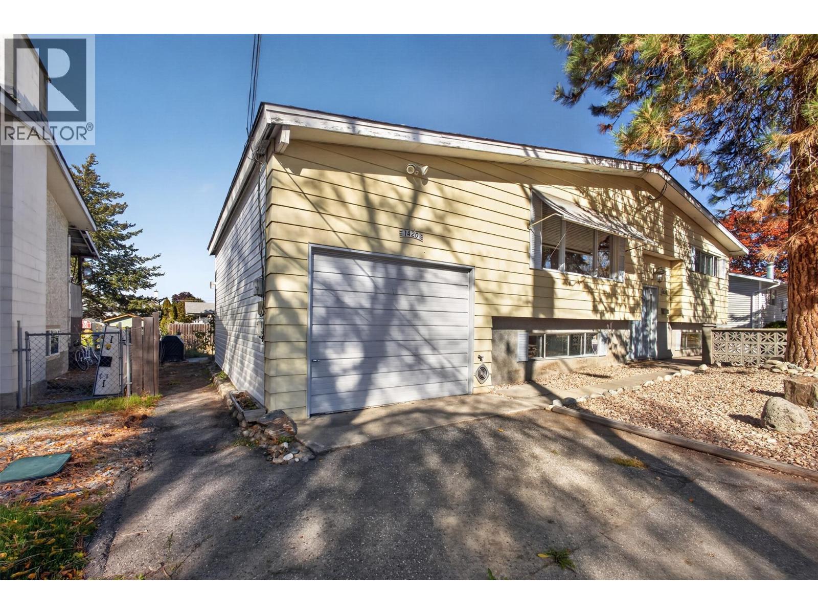1420 Graham Road Property Photo 31