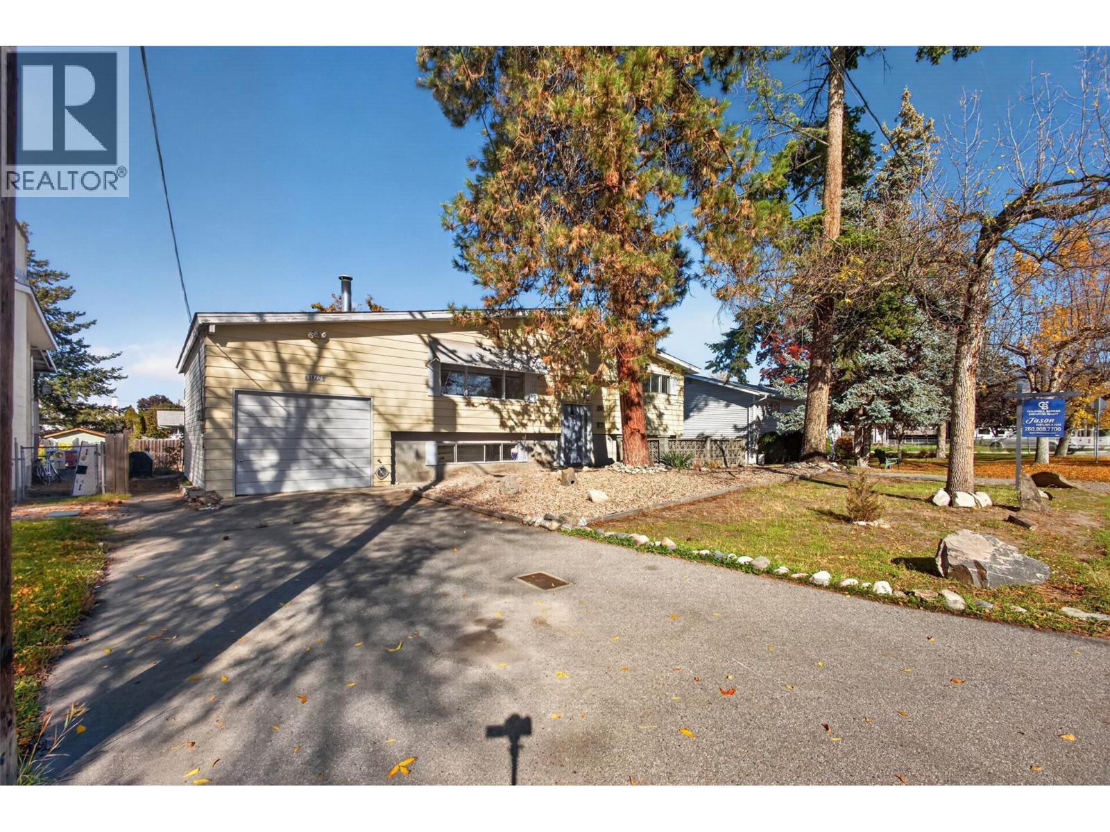 1420 Graham Road Property Photo 32
