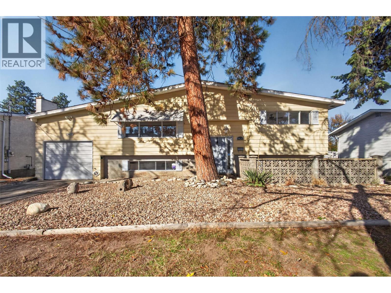 1420 Graham Road Property Photo 33