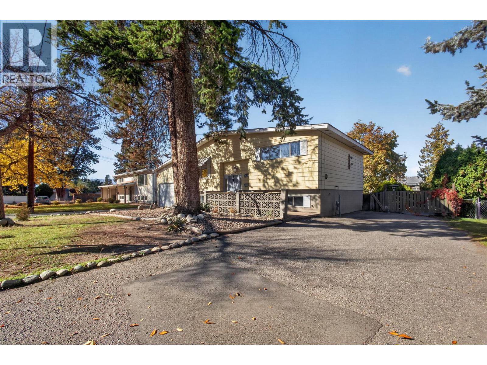 1420 Graham Road Property Photo 34