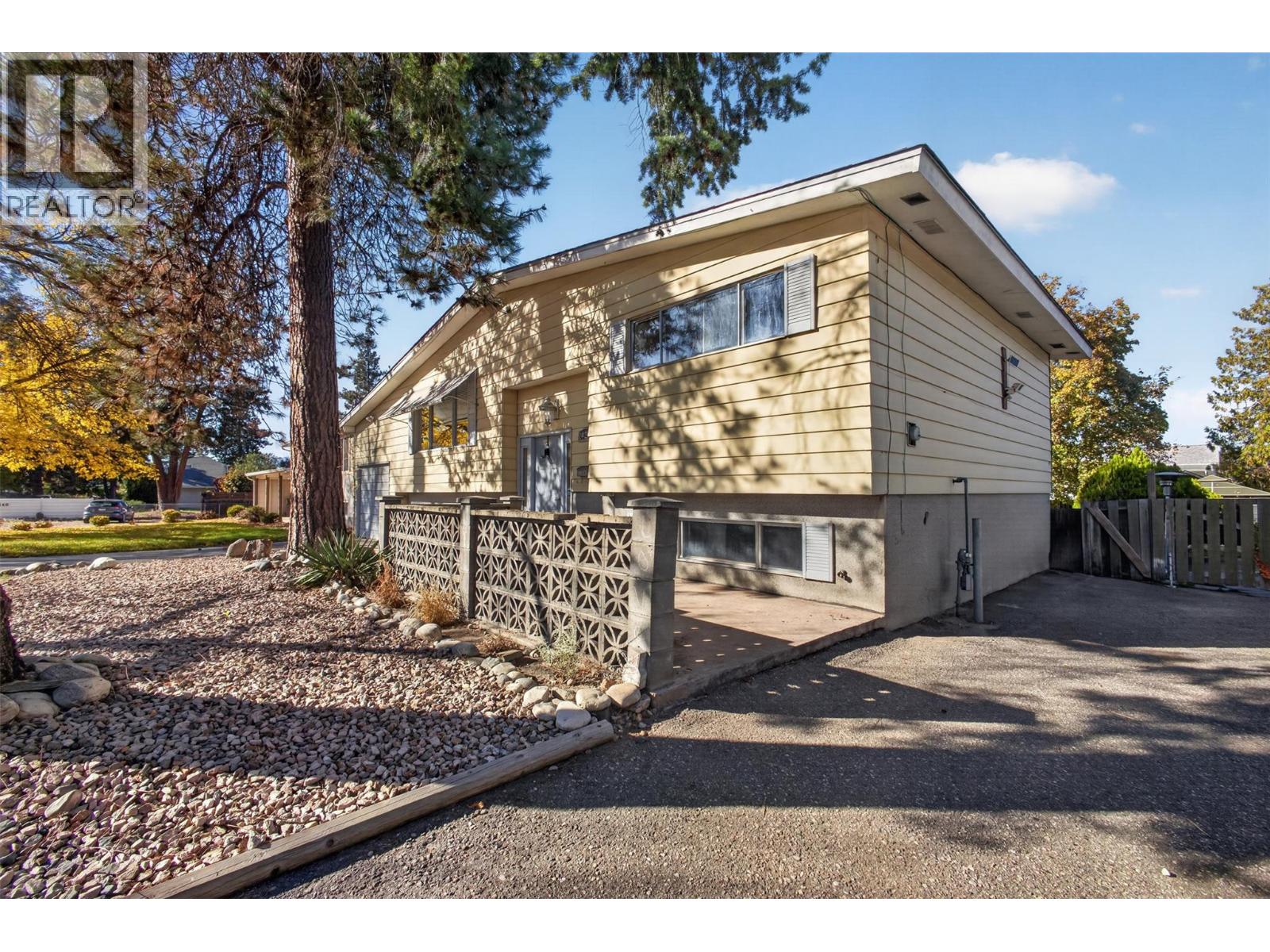 1420 Graham Road Property Photo 35